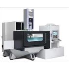 Chào máy cắt dây đồng CNC 8060